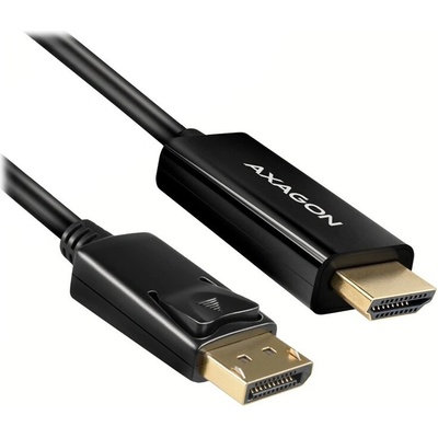 Axagon RVD-HI14C2