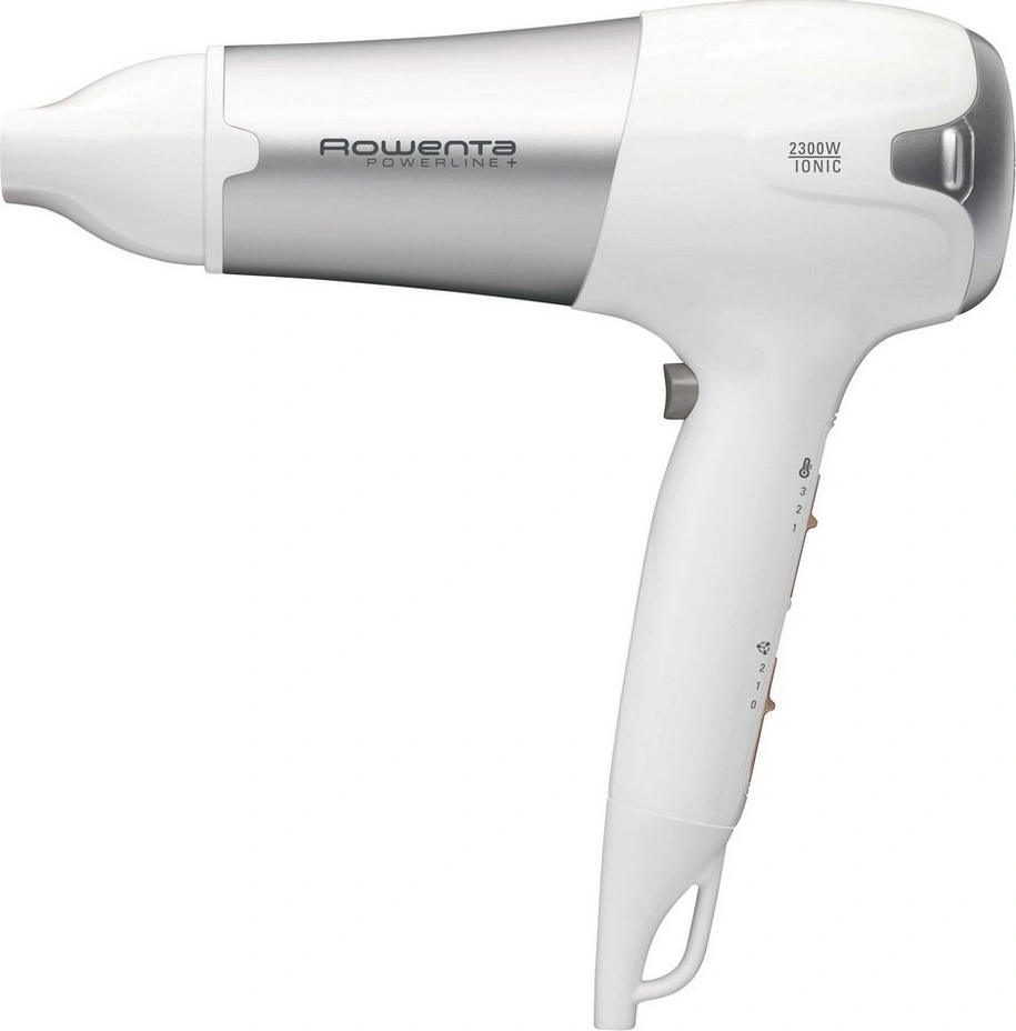 Rowenta CV5090F0