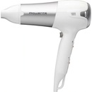 Rowenta CV5090F0