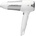 Rowenta CV5090F0