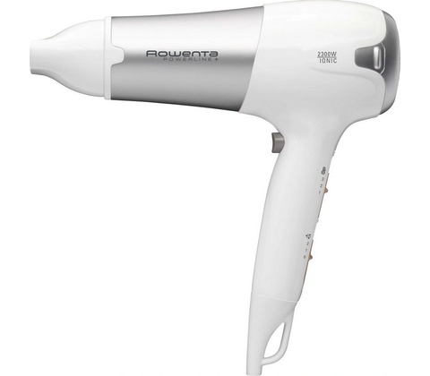 Rowenta CV5090F0