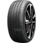 Maxxis Victra Sport EV ( 275/45 R20 110Y XL EV, с протектор на борта на джантата (FSL) ) (4717784362229) Автомобилни гуми