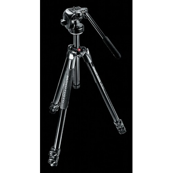 Manfrotto MK290XTA3