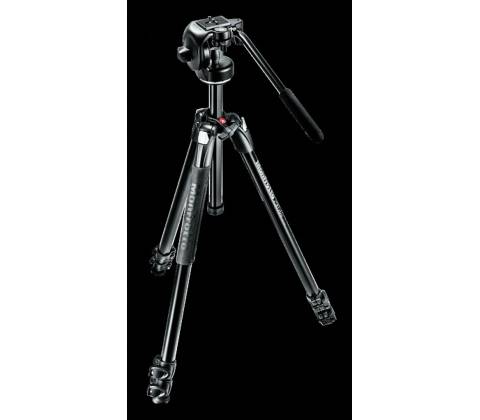 Manfrotto MK290XTA3