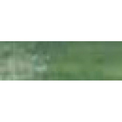 Derwent Inktense akvarelová pastelka 1550 spring green