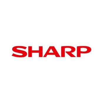 Sharp MX-C32GVM - originálny