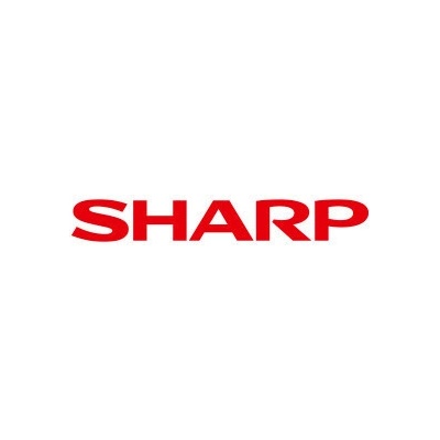 Sharp MX-C32GVM - originálny