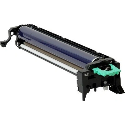 Ricoh D1442251 - originálny