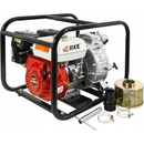 Verke V60107