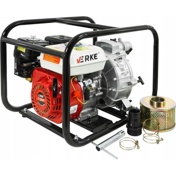 Verke V60107