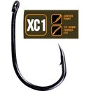 Prologic Hooks XC1 vel.4 10 ks
