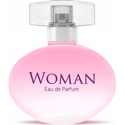 K2 WOMAN 50 ml