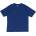Mazine Мъжка тениска Mazine Heavy Basic T-Shirt - True Blue (216-7059-0311)