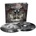 Equilibrium - Armageddon Limited CD