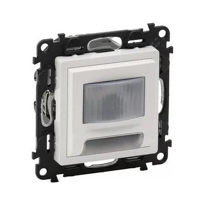 Legrand Valena 752174