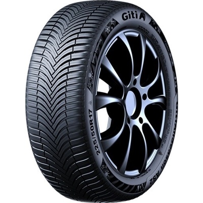 GITI ALLSEASON S2 215/65 R16 102V