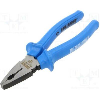 Unior 608675