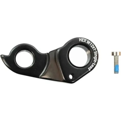 Cannondale K33040 pätka pre F-Si 2020+ hex