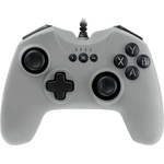 NACON GC-100XF (PCGC-100GREY)