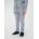 4F 4FJSS23TTROM131 LIGHT BLUE