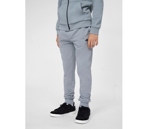 4F 4FJSS23TTROM131 LIGHT BLUE