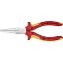Knipex 3036160