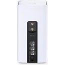 Image 1 of TP-Link Archer NX600 5G