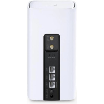 Image 1 of TP-Link Archer NX600 5G