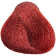 Lovien Lovin Color 6RF ohnivo červená Fiery Red 100 ml