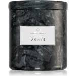 blomus Frable Agave 680 g