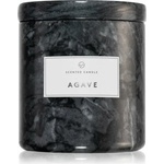 blomus Frable Agave 680 g
