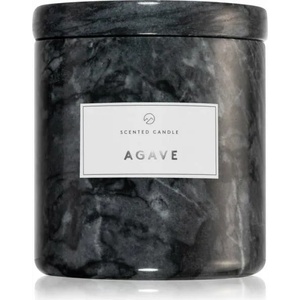 blomus Frable Agave 680 g