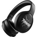 Wireless Headphones Transformers TF-G06