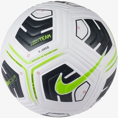 Футболна Топка Nike Academy Team CU8047-100 Academy Team CU8047-100