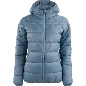 ALPINE PRO DOLEBA M