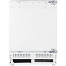 Amica UC162.4i