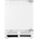 Amica UC162.4i