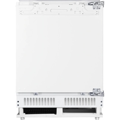 Amica UC162.4i
