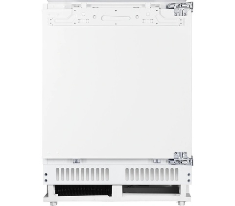 Amica UC162.4i