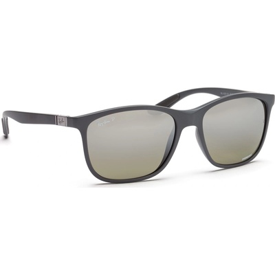 Ray-Ban Chromance RB4330CH 60175J 56