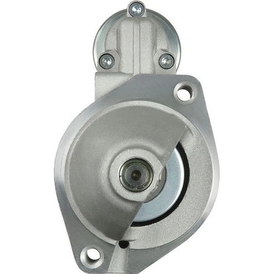 Startér AS-PL S0419