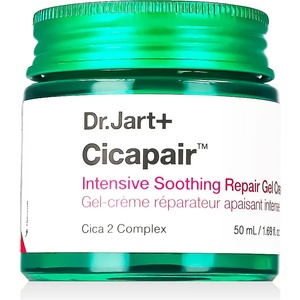 Dr. Jart+ Cicapair Intensive Soothing Repair Gel Cream 50 ml