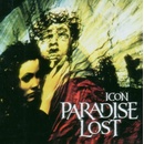 Icon - Paradise Lost CD