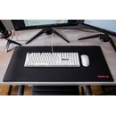 Image 1 of CHERRY KC 200 MX2A Silent Red (G80-3950LHBDE-1)