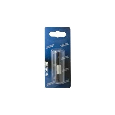 Narex Bystřice 1/4" × 60 mm