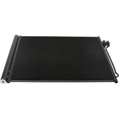 Kondenzátor klimatizace MAXGEAR AC830310