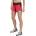 Reebok United By Fitness Training Shorts Pink