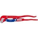 KNIPEX 8360015