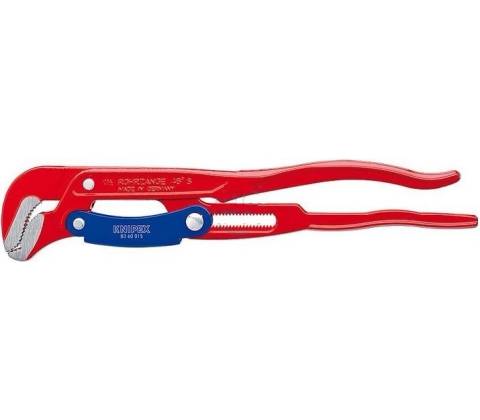 KNIPEX 8360015