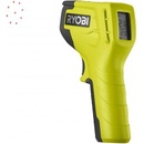 Ryobi RBIRT08